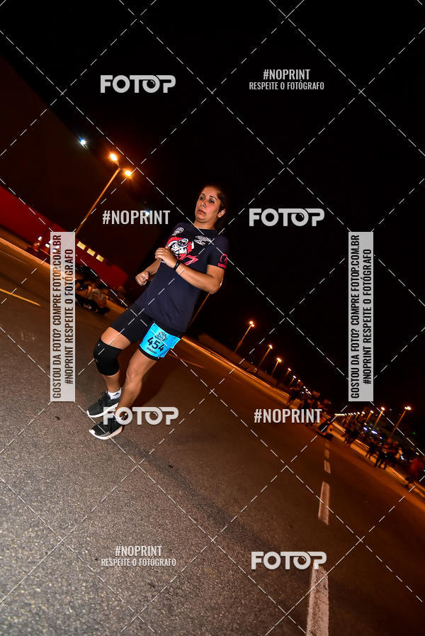 Buy your photos of the event1 Corrida Noturna Super 17 - Etapa Mogi das Cruzes on Fotop
