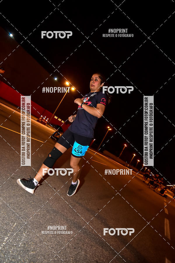 Buy your photos of the event1 Corrida Noturna Super 17 - Etapa Mogi das Cruzes on Fotop