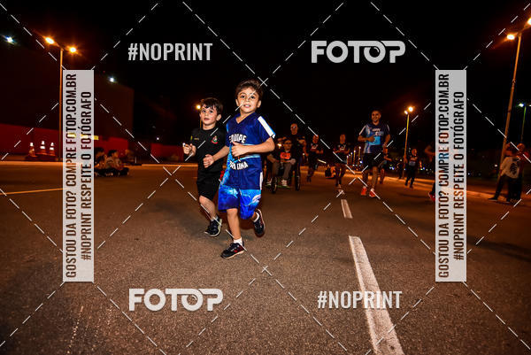 Buy your photos of the event1 Corrida Noturna Super 17 - Etapa Mogi das Cruzes on Fotop