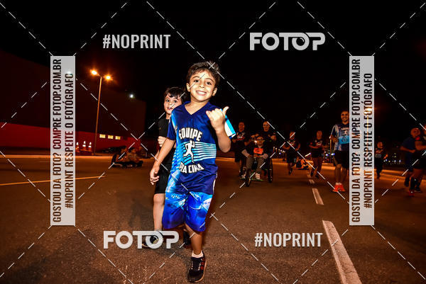 Buy your photos of the event1 Corrida Noturna Super 17 - Etapa Mogi das Cruzes on Fotop