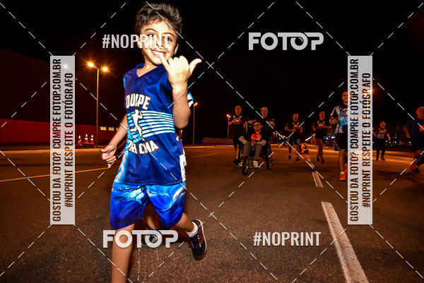 Buy your photos of the event1 Corrida Noturna Super 17 - Etapa Mogi das Cruzes on Fotop