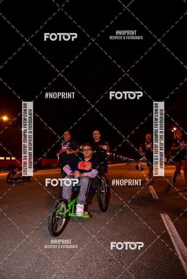 Buy your photos of the event1 Corrida Noturna Super 17 - Etapa Mogi das Cruzes on Fotop