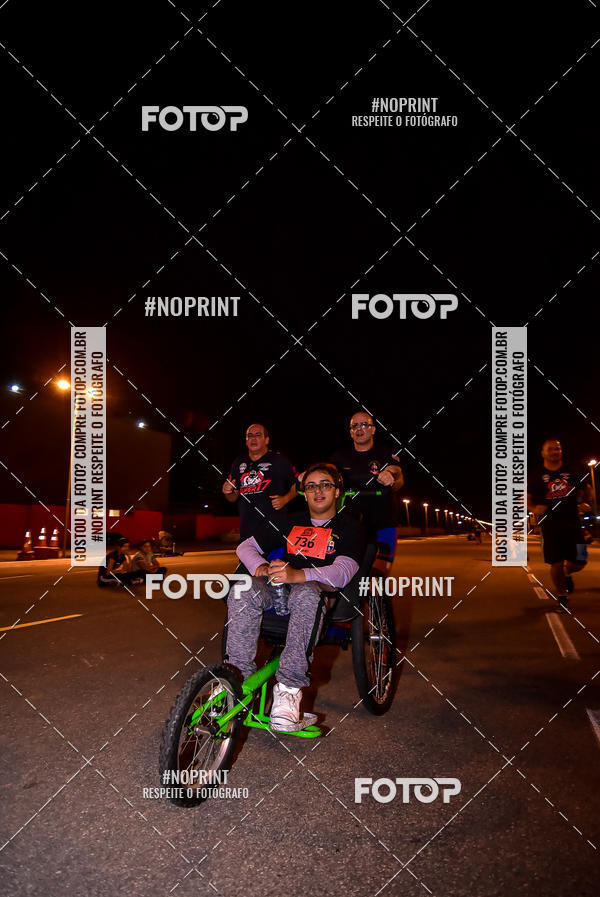 Buy your photos of the event1 Corrida Noturna Super 17 - Etapa Mogi das Cruzes on Fotop