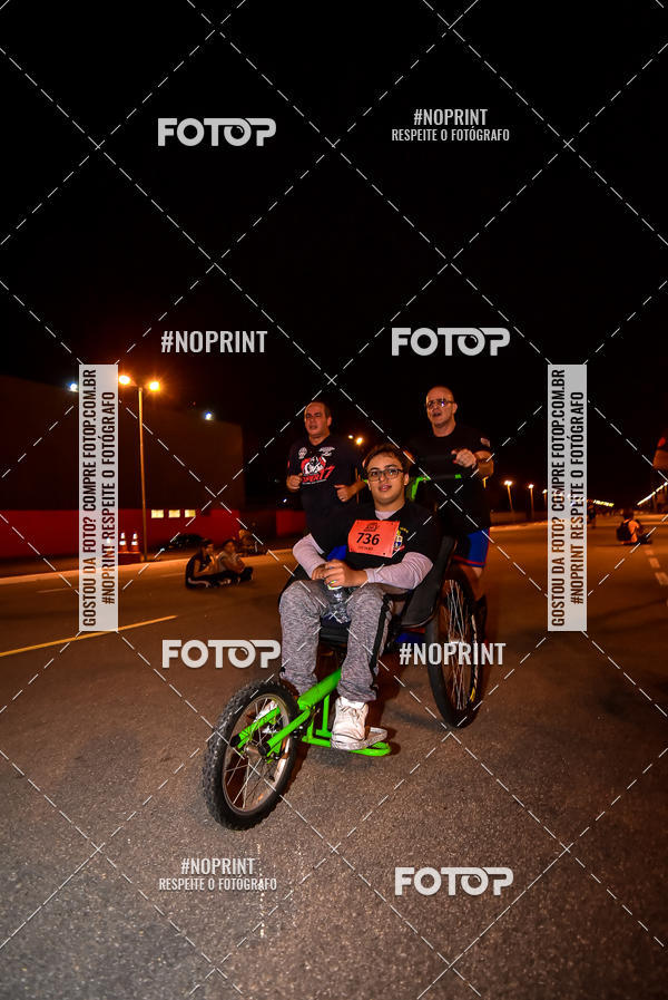 Buy your photos of the event1 Corrida Noturna Super 17 - Etapa Mogi das Cruzes on Fotop