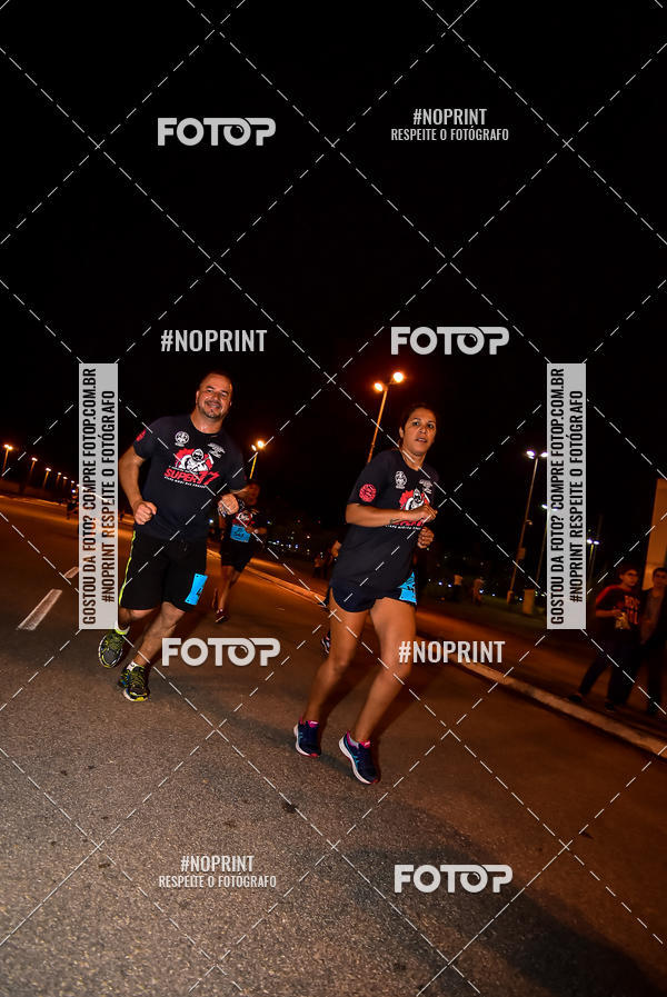Buy your photos of the event1 Corrida Noturna Super 17 - Etapa Mogi das Cruzes on Fotop