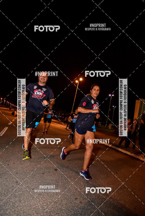 Buy your photos of the event1 Corrida Noturna Super 17 - Etapa Mogi das Cruzes on Fotop