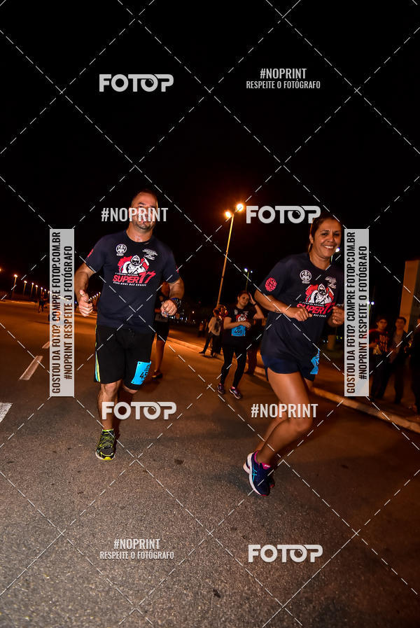 Buy your photos of the event1 Corrida Noturna Super 17 - Etapa Mogi das Cruzes on Fotop