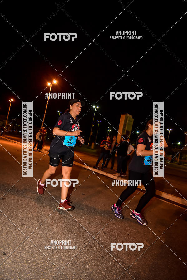 Buy your photos of the event1 Corrida Noturna Super 17 - Etapa Mogi das Cruzes on Fotop
