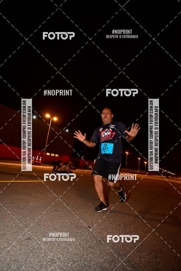 Buy your photos of the event1 Corrida Noturna Super 17 - Etapa Mogi das Cruzes on Fotop