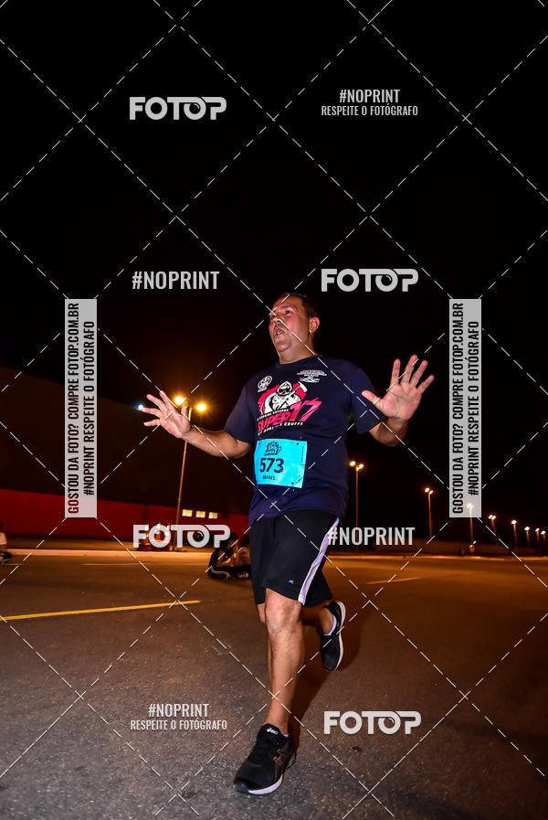 Buy your photos of the event1 Corrida Noturna Super 17 - Etapa Mogi das Cruzes on Fotop