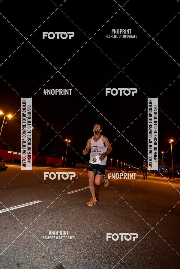 Buy your photos of the event1 Corrida Noturna Super 17 - Etapa Mogi das Cruzes on Fotop