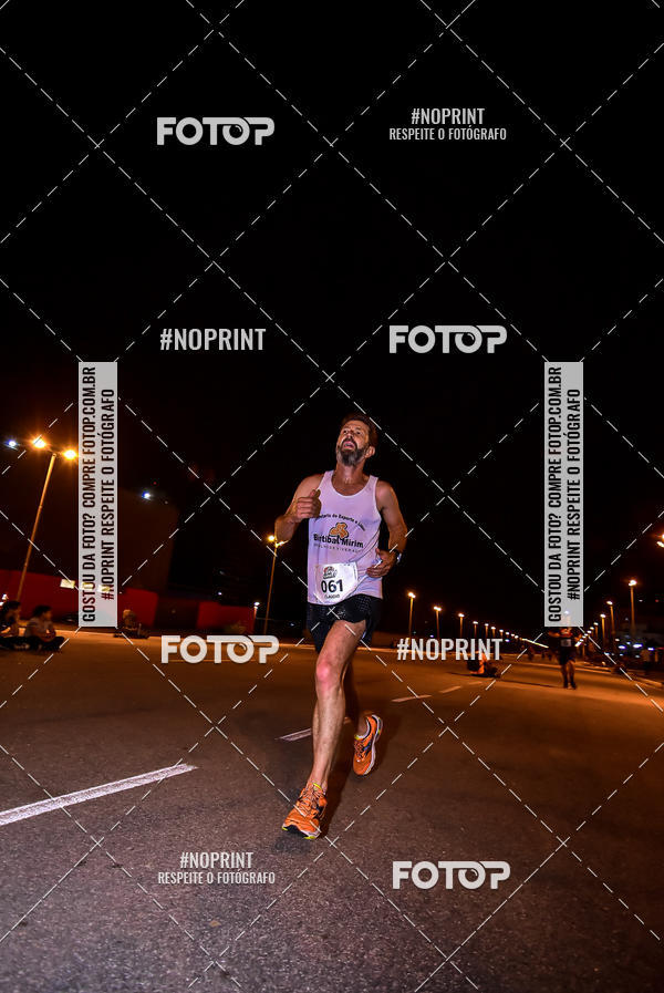 Buy your photos of the event1 Corrida Noturna Super 17 - Etapa Mogi das Cruzes on Fotop