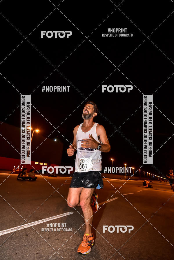 Buy your photos of the event1 Corrida Noturna Super 17 - Etapa Mogi das Cruzes on Fotop
