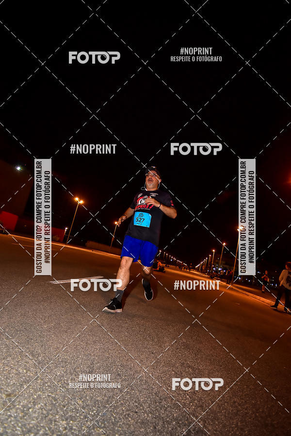 Buy your photos of the event1 Corrida Noturna Super 17 - Etapa Mogi das Cruzes on Fotop