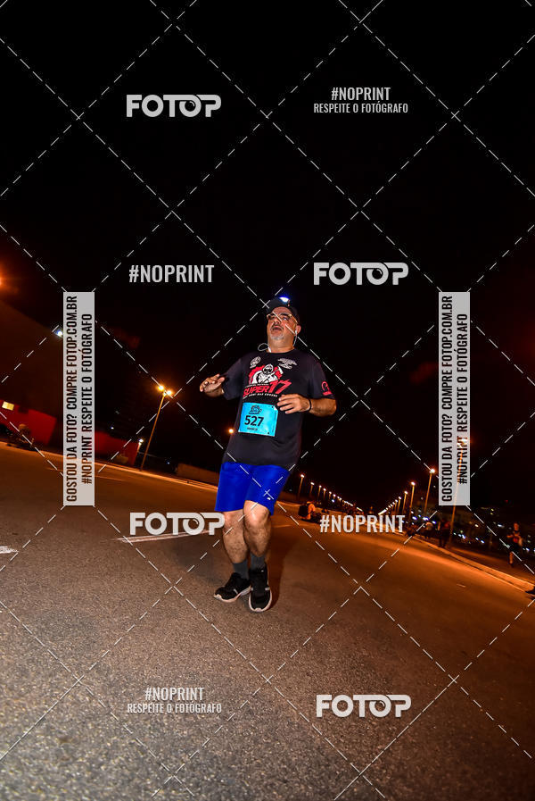 Buy your photos of the event1 Corrida Noturna Super 17 - Etapa Mogi das Cruzes on Fotop