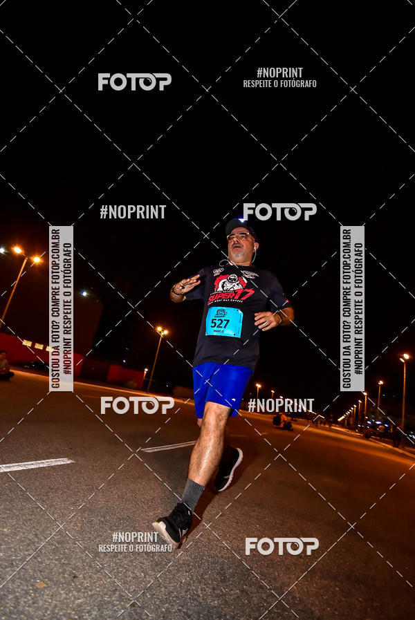 Buy your photos of the event1 Corrida Noturna Super 17 - Etapa Mogi das Cruzes on Fotop