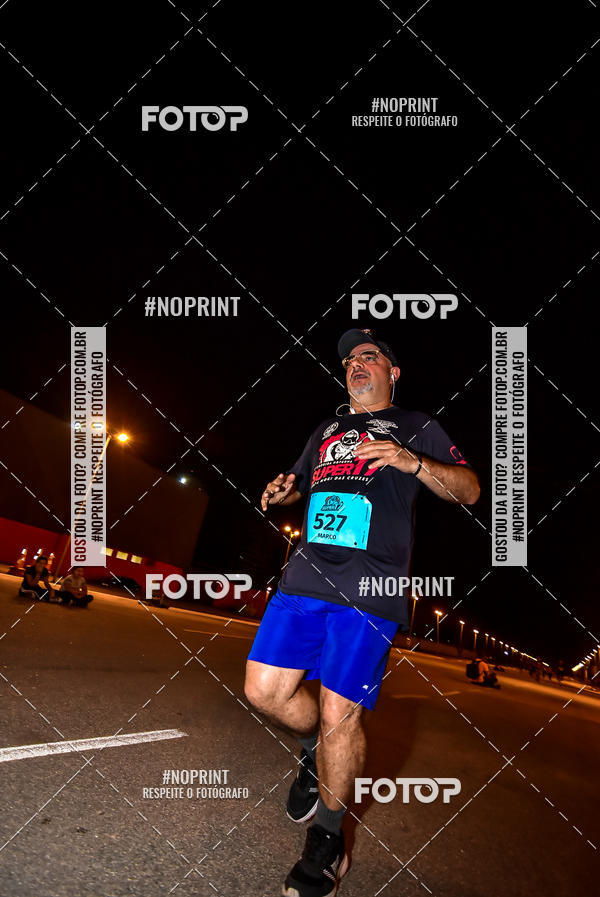 Buy your photos of the event1 Corrida Noturna Super 17 - Etapa Mogi das Cruzes on Fotop