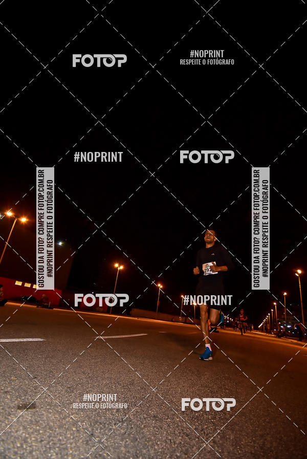 Buy your photos of the event1 Corrida Noturna Super 17 - Etapa Mogi das Cruzes on Fotop