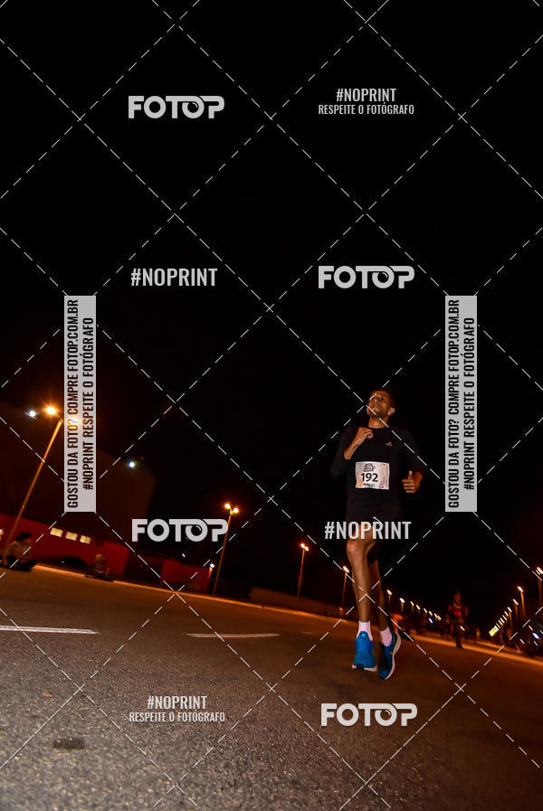 Buy your photos of the event1 Corrida Noturna Super 17 - Etapa Mogi das Cruzes on Fotop