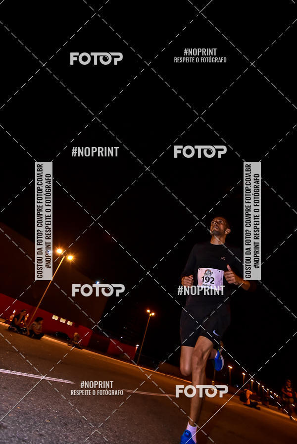 Buy your photos of the event1 Corrida Noturna Super 17 - Etapa Mogi das Cruzes on Fotop