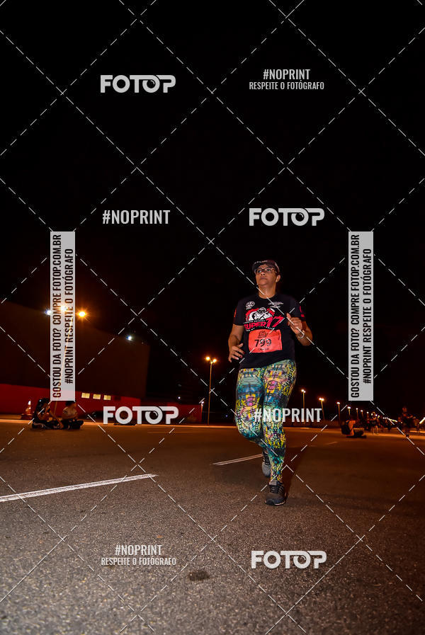 Buy your photos of the event1 Corrida Noturna Super 17 - Etapa Mogi das Cruzes on Fotop