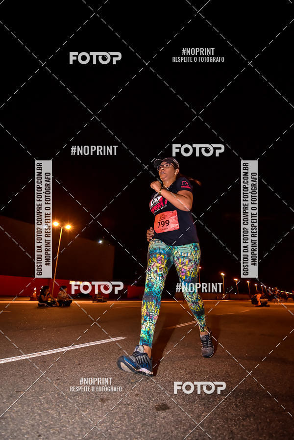 Buy your photos of the event1 Corrida Noturna Super 17 - Etapa Mogi das Cruzes on Fotop