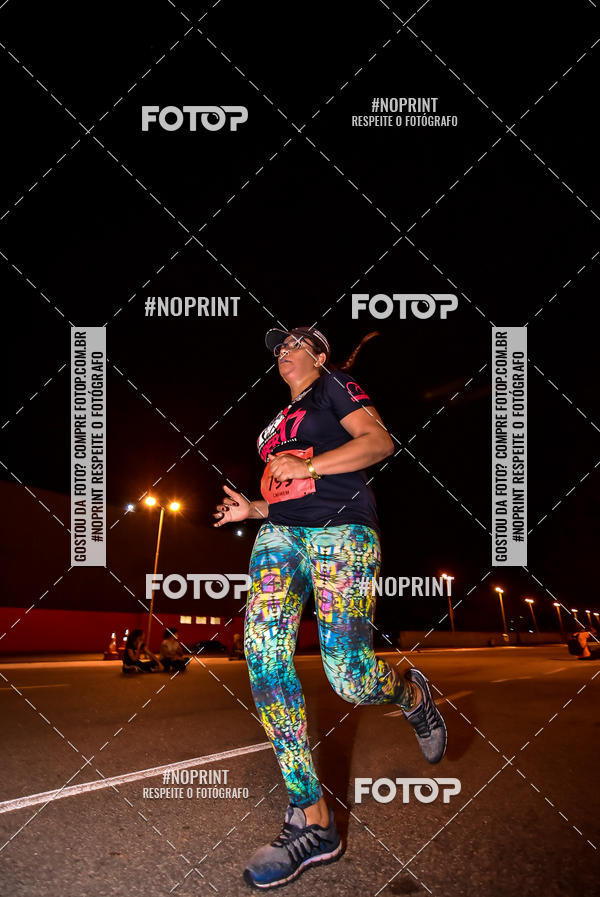 Buy your photos of the event1 Corrida Noturna Super 17 - Etapa Mogi das Cruzes on Fotop