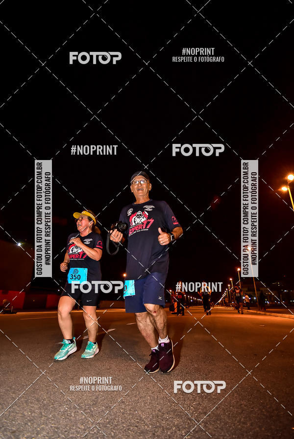 Buy your photos of the event1 Corrida Noturna Super 17 - Etapa Mogi das Cruzes on Fotop