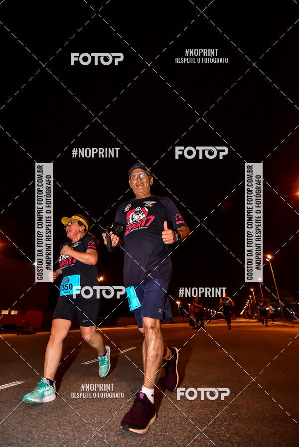 Buy your photos of the event1 Corrida Noturna Super 17 - Etapa Mogi das Cruzes on Fotop