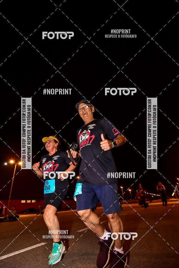 Buy your photos of the event1 Corrida Noturna Super 17 - Etapa Mogi das Cruzes on Fotop