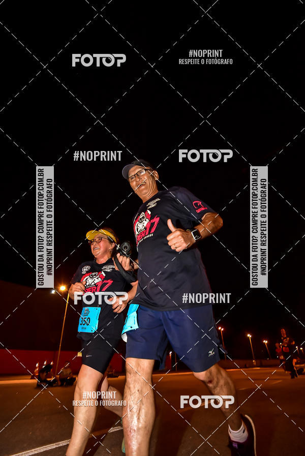 Buy your photos of the event1 Corrida Noturna Super 17 - Etapa Mogi das Cruzes on Fotop