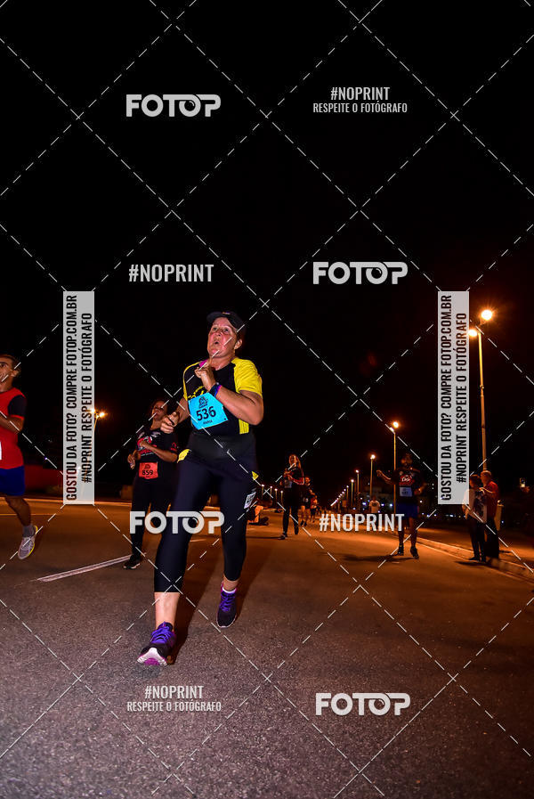 Buy your photos of the event1 Corrida Noturna Super 17 - Etapa Mogi das Cruzes on Fotop