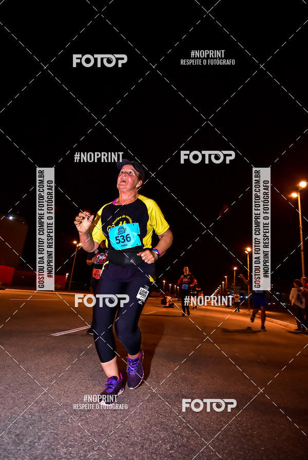 Buy your photos of the event1 Corrida Noturna Super 17 - Etapa Mogi das Cruzes on Fotop