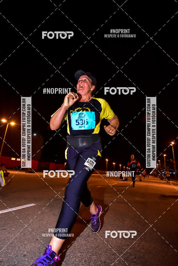 Buy your photos of the event1 Corrida Noturna Super 17 - Etapa Mogi das Cruzes on Fotop