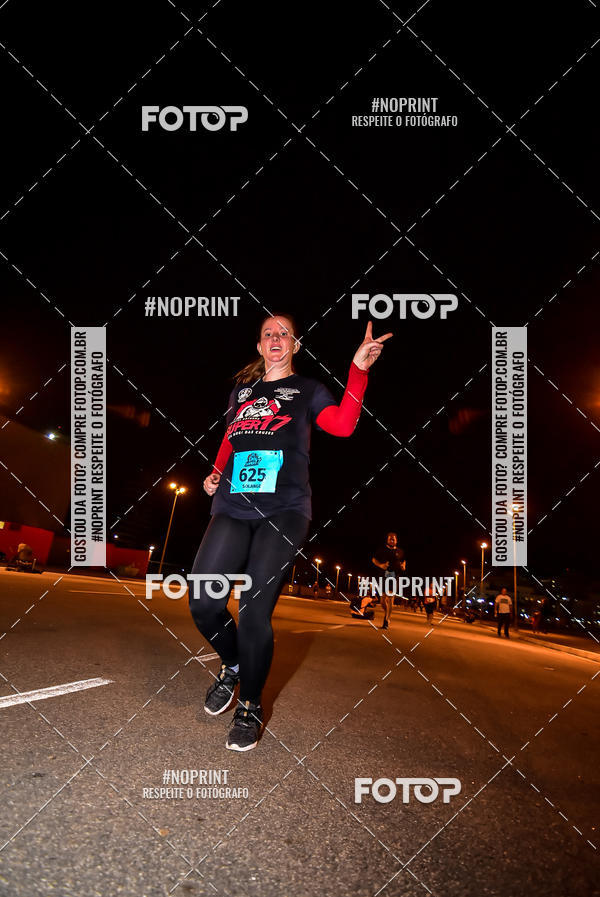Buy your photos of the event1 Corrida Noturna Super 17 - Etapa Mogi das Cruzes on Fotop