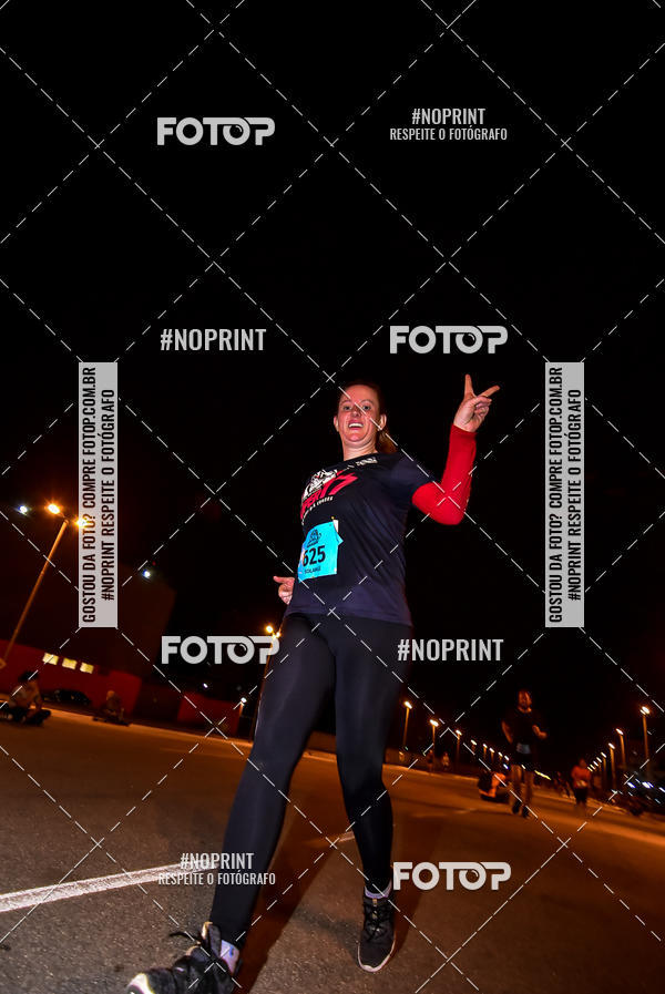 Buy your photos of the event1 Corrida Noturna Super 17 - Etapa Mogi das Cruzes on Fotop
