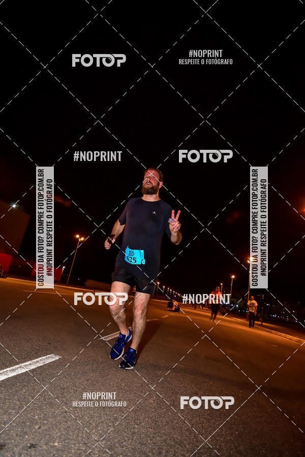 Buy your photos of the event1 Corrida Noturna Super 17 - Etapa Mogi das Cruzes on Fotop
