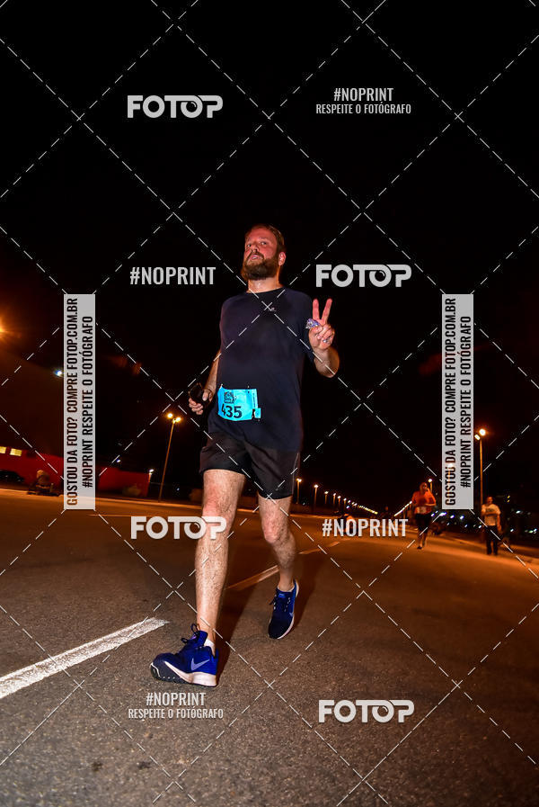 Buy your photos of the event1 Corrida Noturna Super 17 - Etapa Mogi das Cruzes on Fotop