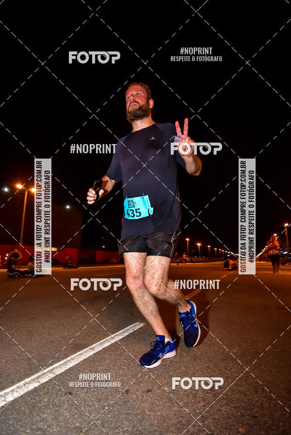 Buy your photos of the event1 Corrida Noturna Super 17 - Etapa Mogi das Cruzes on Fotop