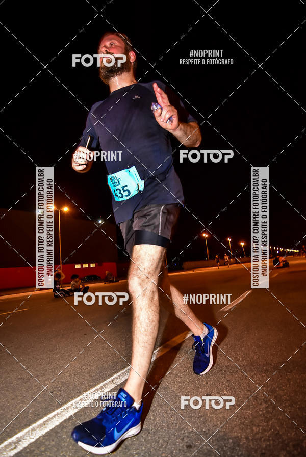 Buy your photos of the event1 Corrida Noturna Super 17 - Etapa Mogi das Cruzes on Fotop