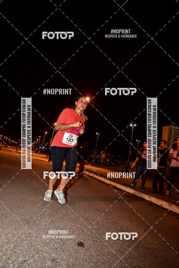 Buy your photos of the event1 Corrida Noturna Super 17 - Etapa Mogi das Cruzes on Fotop