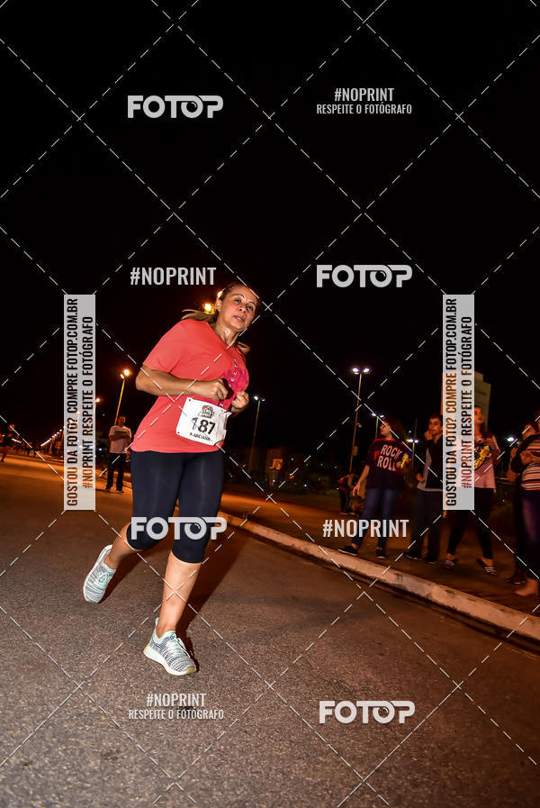 Buy your photos of the event1 Corrida Noturna Super 17 - Etapa Mogi das Cruzes on Fotop