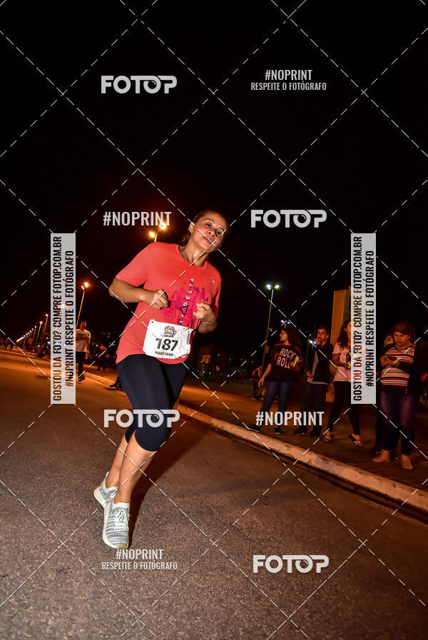Buy your photos of the event1 Corrida Noturna Super 17 - Etapa Mogi das Cruzes on Fotop