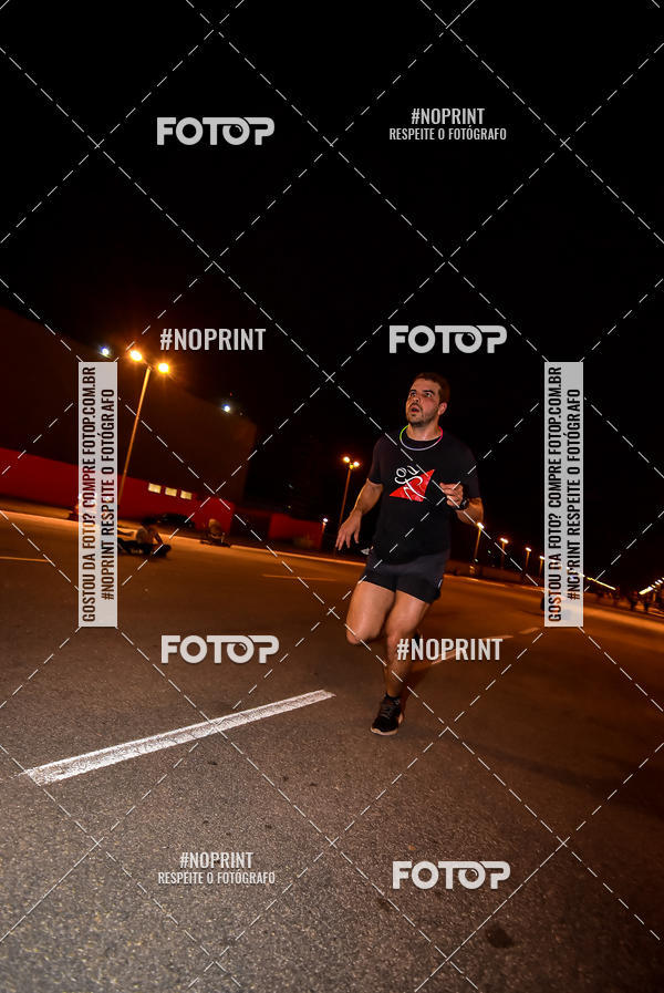 Buy your photos of the event1 Corrida Noturna Super 17 - Etapa Mogi das Cruzes on Fotop