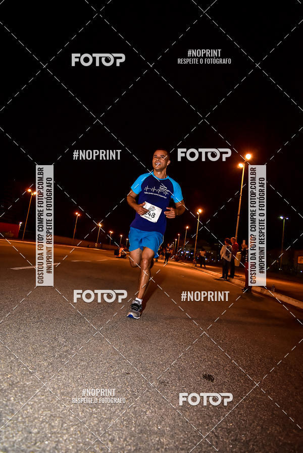 Buy your photos of the event1 Corrida Noturna Super 17 - Etapa Mogi das Cruzes on Fotop