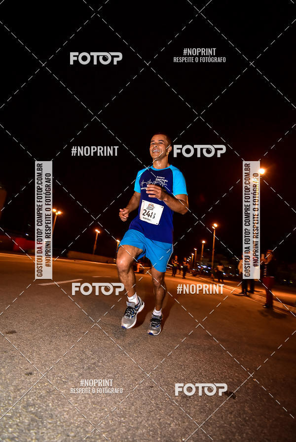 Buy your photos of the event1 Corrida Noturna Super 17 - Etapa Mogi das Cruzes on Fotop