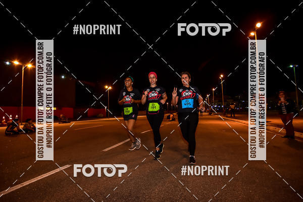 Buy your photos of the event1 Corrida Noturna Super 17 - Etapa Mogi das Cruzes on Fotop