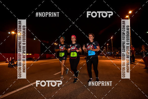 Buy your photos of the event1 Corrida Noturna Super 17 - Etapa Mogi das Cruzes on Fotop