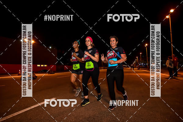 Buy your photos of the event1 Corrida Noturna Super 17 - Etapa Mogi das Cruzes on Fotop