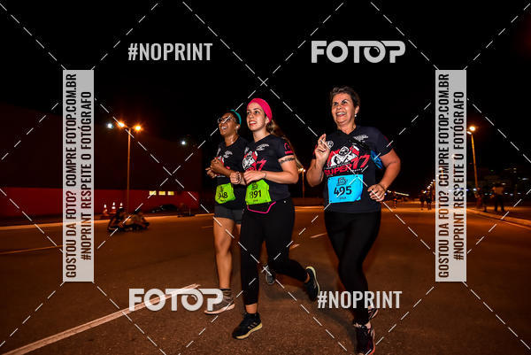 Buy your photos of the event1 Corrida Noturna Super 17 - Etapa Mogi das Cruzes on Fotop